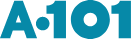A-101
